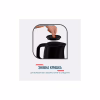 Електрочайник Tefal KO150F30 - Image 12