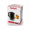 Електрочайник Tefal KO150F30 - Image 5