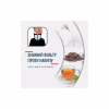 Електрочайник Tefal KO150F30 - Image 9