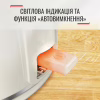 Электрочайник Tefal KO190AE0 - Image 11