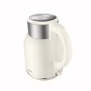 Электрочайник Tefal KO190AE0 - Image 3