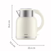 Электрочайник Tefal KO190AE0 - Image 4