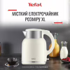 Электрочайник Tefal KO190AE0 - Image 5