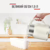 Электрочайник Tefal KO190AE0 - Image 6