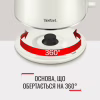 Электрочайник Tefal KO190AE0 - Image 10
