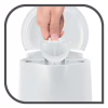 Электрочайник Tefal KO200130 - Image 4
