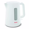 Электрочайник Tefal KO200130 - Image 1