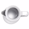 Електрочайник Tefal KO250130 - Image 3