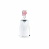 Електрочайник Tefal KO250130 - Image 5