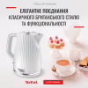 Електрочайник Tefal KO250130 - Image 6