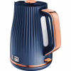 Електрочайник Tefal KO251430 - Image 2