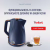 Електрочайник Tefal KO251430 - Image 6