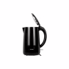 Электрочайник Tefal KO260830 - Image 3