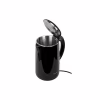 Электрочайник Tefal KO260830 - Image 4