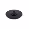 Электрочайник Tefal KO260830 - Image 6