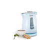 Электрочайник Tefal KO299130 - Image 5