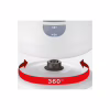 Электрочайник Tefal KO299130 - Image 6