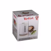 Электрочайник Tefal KO299130 - Image 7