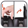 Електрочайник Tefal KO299830 - Image 5