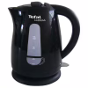 Електрочайник Tefal KO299830 - Image 1