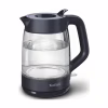 Электрочайник Tefal KO2G08E0 - Image 2