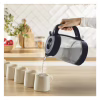 Электрочайник Tefal KO2G08E0 - Image 8