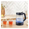 Электрочайник Tefal KO2G08E0 - Image 9