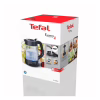 Электрочайник Tefal KO2G08E0 - Image 10