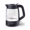 Электрочайник Tefal KO2G08E0 - Image 1