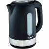 Электрочайник Tefal KO330830 - Image 1
