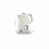 Электрочайник Tefal KO355AE0 - Image 2