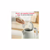 Электрочайник Tefal KO355AE0 - Image 5