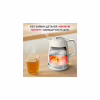 Электрочайник Tefal KO355AE0 - Image 6
