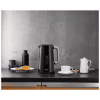 Електрочайник Tefal KO851830 - Image 12