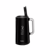 Електрочайник Tefal KO851830 - Image 3