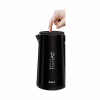 Електрочайник Tefal KO851830 - Image 4