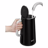 Електрочайник Tefal KO851830 - Image 5