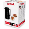Електрочайник Tefal KO851830 - Image 7