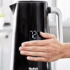 Електрочайник Tefal KO851830 - Image 8