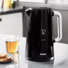 Електрочайник Tefal KO851830 - Image 9