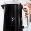 Електрочайник Tefal KO851830 - Image 10