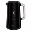 Електрочайник Tefal KO851830 - Image 1