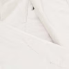 Ковдра Viluta бавовняна стьобана Cotton 100х140 (ковдра_хлопок_140*100) - Image 2