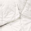 Ковдра Viluta бавовняна стьобана Cotton 100х140 (ковдра_хлопок_140*100) - Image 3