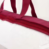 Ковдра Viluta бавовняна стьобана Cotton 100х140 (ковдра_хлопок_140*100) - Image 5