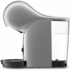 Капсульная кофеварка Krups KP440E10 - Image 7