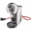 Капсульная кофеварка Krups KP440E10 - Image 10