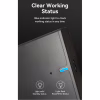 Карман внешний Vention 2.5" HDD/SSD USB 3.0 Micro-B Black (KPAB0) - Image 10