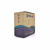 Кабель сетевой OK-Net UTP-cat.5E-SL, трос 4*0,5мм, outdoor, 305м (КППт-ВП (100) 4*2*0,49) - Image 2