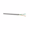 Кабель сетевой OK-Net UTP 500м cat.5, 2 пары (U/UTP-cat.5) (КПВ-ВП (100) 2*2*0,50 / 500) - Image 1